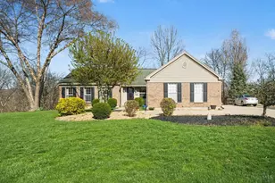 7854 Surreywood Dr, Miami Township, OH 45052 - Photo 1