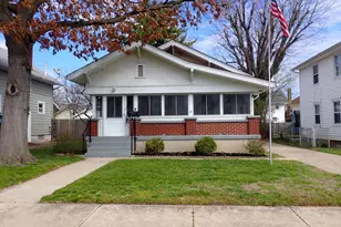 920 Tiffin Ave, Hamilton, OH 45015 - Photo 1