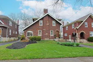 1568 Wittekind Terrace, Cincinnati, OH 45224 - Photo 1