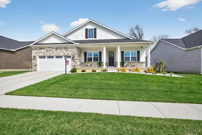 7114 Rivendell Circle, Miami Township, OH 45459 - Photo 1
