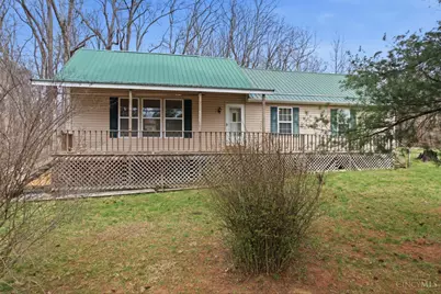 6731 Pondlick Road, Concord Twp, OH 45697 - Photo 1