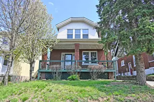 3038 Taylor Ave, Cincinnati, OH 45220 - Photo 1