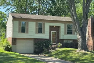 5801 Patrick Henry Dr, Miami Township, OH 45150 - Photo 1