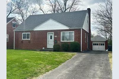 3877 Limerick Avenue, Sycamore Township, OH 45236 - Photo 1