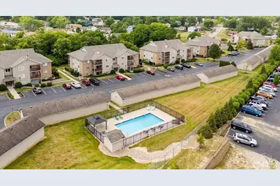 11570 Regency Square Court #12, Colerain Township, OH 45231 - Photo 1