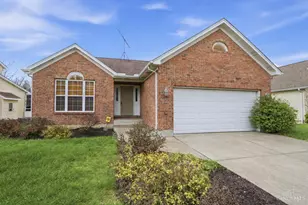 5781 Willowcove Dr, Cincinnati, OH 45239 - Photo 1
