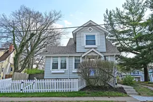 4147 Maple Dr, Cincinnati, OH 45209 - Photo 1