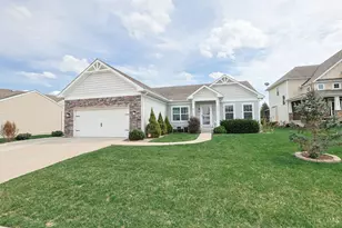 3109 Artisan Way, Hamilton Township, OH 45152 - Photo 1