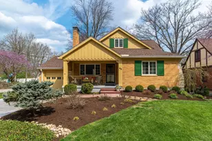 46 Forest Ave, Wyoming, OH 45215 - Photo 1