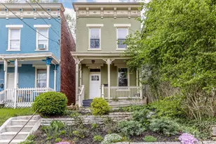 4231 Langland St, Cincinnati, OH 45223 - Photo 1