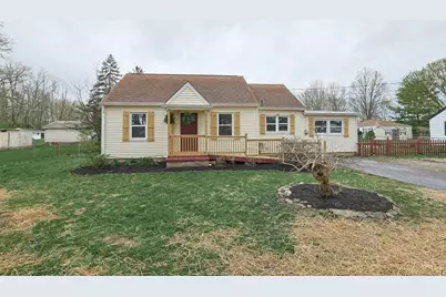 3947 Farrow Drive, Union Township, OH 45245 - Photo 1