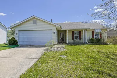 2639 Utica Avenue, Fairfield Township, OH 45011 - Photo 1