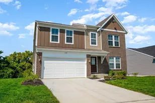 1392 Soaring Wy, Hamilton Township, OH 45039 - Photo 1