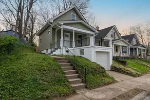 5618 Prentice St, Cincinnati, OH 45227 - Photo 1