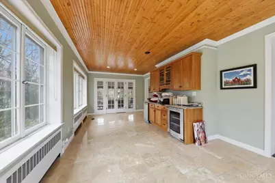 1 Annwood Lane, Cincinnati, OH 45206 - Photo 36