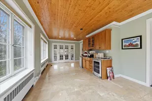 1 Annwood Ln, Cincinnati, OH 45206 - Photo 36