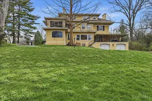 1 Annwood Ln, Cincinnati, OH 45206 - Photo 86