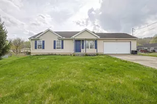 92 Flintstone Dr, Harrison, OH 45030 - Photo 1