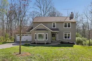3790 Fagins Run Loop Rd, Ohio Township, OH 45157 - Photo 1
