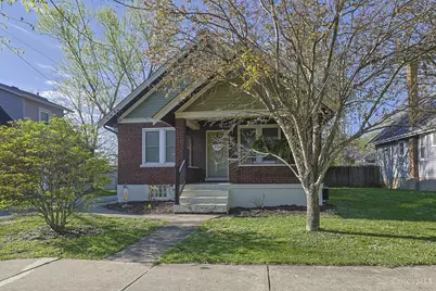 15 Bonham Road, Wyoming, OH 45215 - Photo 1