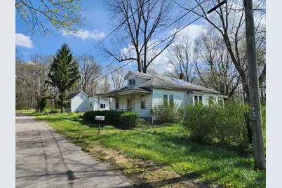 60 N Hartford Avenue, Winchester, OH 45697 - Photo 1