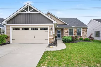 5736 Barclay Lane, Miami Township, OH 45150 - Photo 1