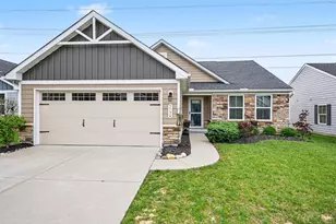 5736 Barclay Ln, Miami Township, OH 45150 - Photo 1