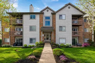 8945 Eagleview Dr, West Chester, OH 45069 - Photo 1