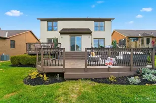 5281 Woodcliff Ct, West Chester, OH 45069 - Photo 1