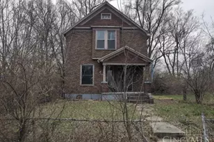 420 Bolander Ave, Dayton, OH 45417 - Photo 1