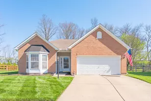 6520 Sioux Pass Ct, Hamilton Township, OH 45039 - Photo 1