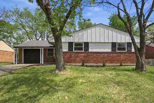 12128 Benadir Rd, Springdale, OH 45246 - Photo 1