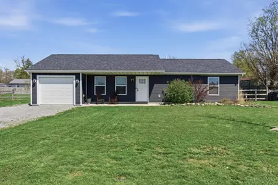7485 St Rt 123, Blanchester, OH 45107 - Photo 1