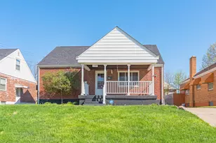 1720 Marilyn Ln, Cincinnati, OH 45231 - Photo 1
