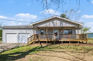 3461 Pleasant Hill Rd, Pike Township, OH 45154 - Photo 1