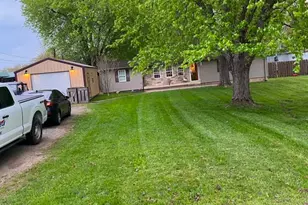 1068 St Rt 133, Franklin Township, OH 45106 - Photo 1