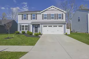 89 Cedarwood Dr, Pierce Township, OH 45102 - Photo 1