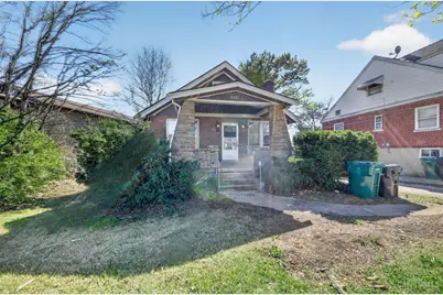 3311 Queen City Avenue, Cincinnati, OH 45238 - Photo 1