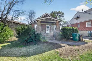 3311 Queen City Ave, Cincinnati, OH 45238 - Photo 1