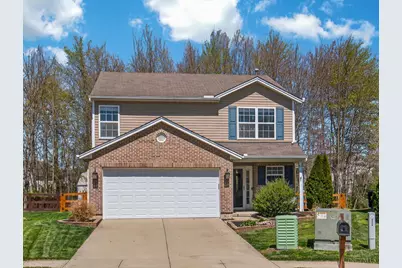 5925 Marsh Circle, Goshen, OH 45140 - Photo 1