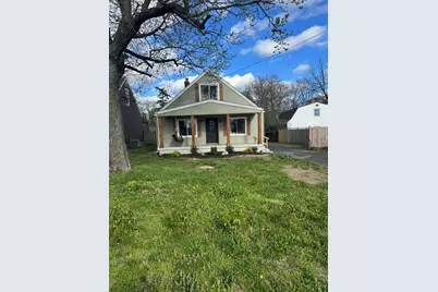 3221 Yankee Road, Middletown, OH 45044 - Photo 1