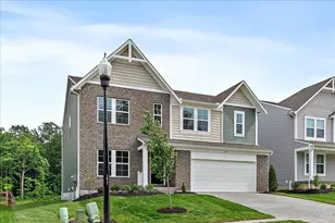 1327 Granite Dr, Union Township, OH 45103 - Photo 1