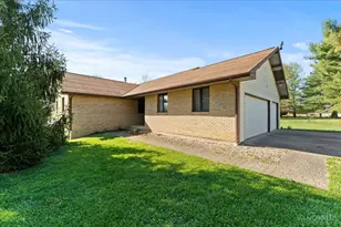 4863 Teal Ln, Union Township, OH 45150 - Photo 1