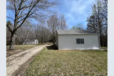 3500 S Co Rd 750 E, Dillsboro, IN 47018 - Photo 1