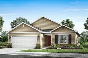 1893 Pondwood Ct, Goshen, OH 45122 - Photo 1