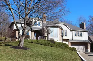 8410 Todd Creek Cir, West Chester, OH 45069 - Photo 1
