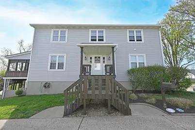 4215 Matson Avenue, Deer Park, OH 45236 - Photo 1