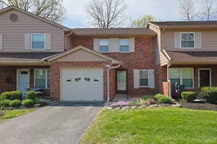 212 Duchess Ln, Union Township, OH 45255 - Photo 1