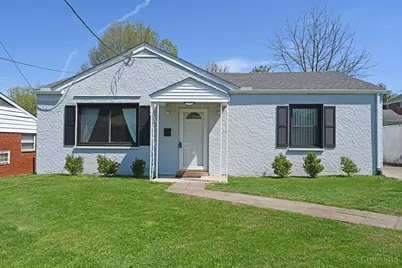 7940 Camner Avenue, Sycamore Township, OH 45236 - Photo 1