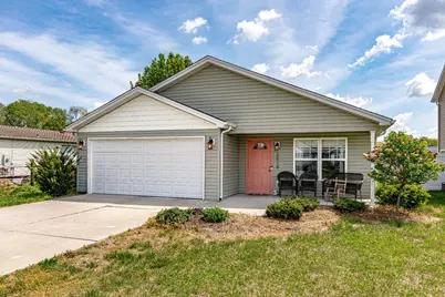 2618 Ruby Lane, Lemon Township, OH 45044 - Photo 1